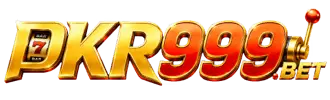 PKR 999