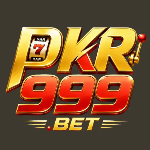 PKR999 Game